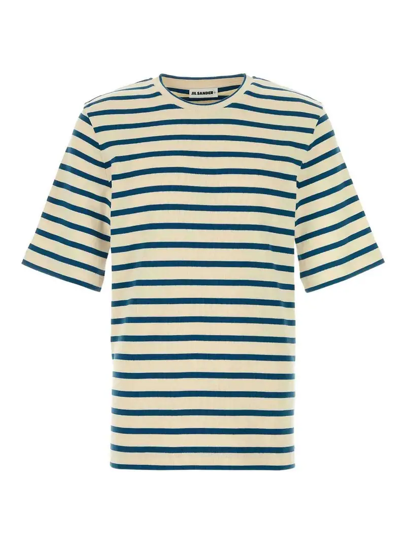 Jil Sander T-shirt 4798600