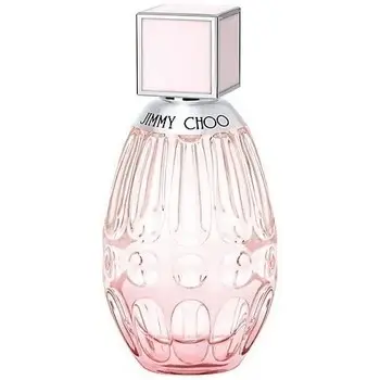 Jimmy Choo Acqua di colonia L´EAU - colonia - 90ml - vaporizzatore Multicolore