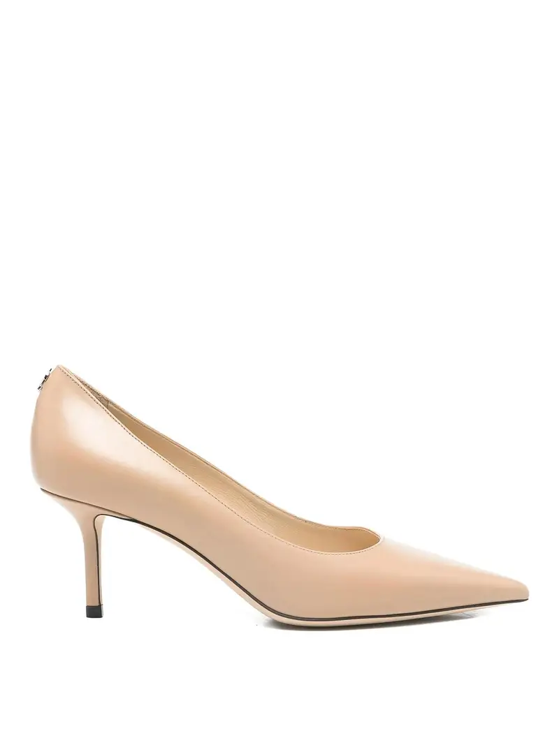 Jimmy Choo Love 65 Nessuno