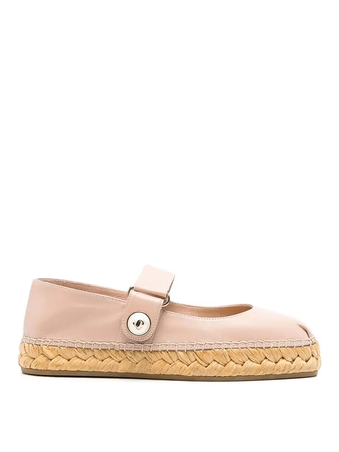Jimmy Choo Sandali Color Carne E Neutri