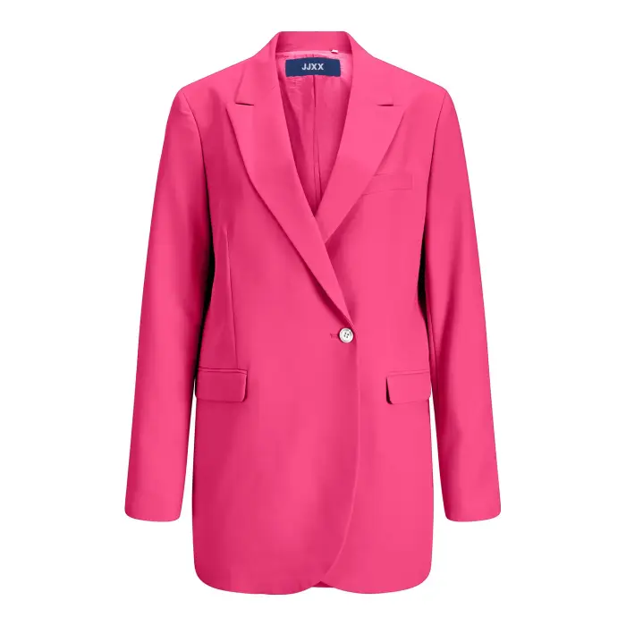 Blazer da donna JJXX Mary Rose