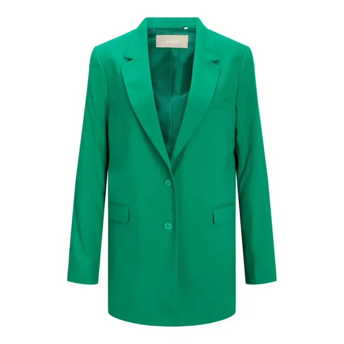 Giacca blazer oversize da donna JJXX chloe Vert