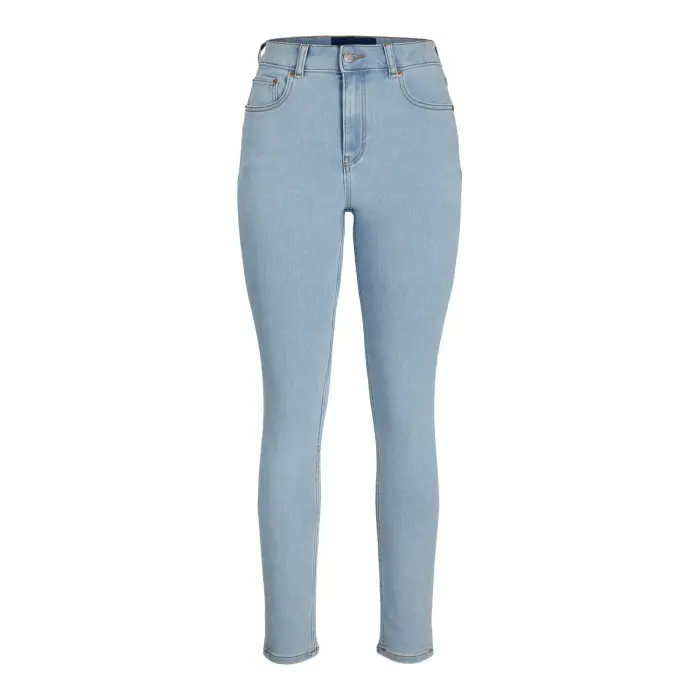 Jeans da donna JJXX Jxvienna Bleu