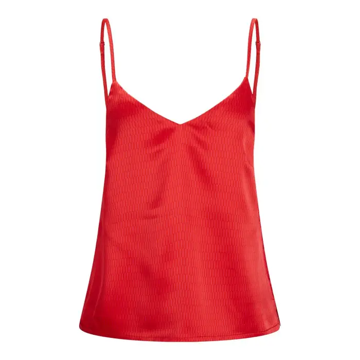 Top donna in raso JJXX malia Rose