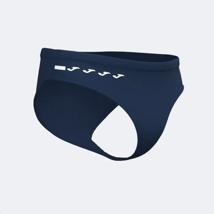 Costume da bagno per bambini Joma Shark III