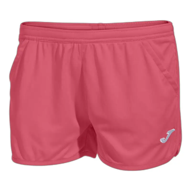 Joma Pantaloncini da bambina Hobby