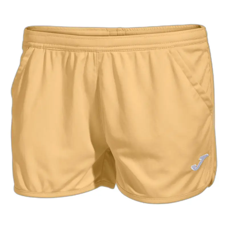 Joma Pantaloncini da bambina Hobby