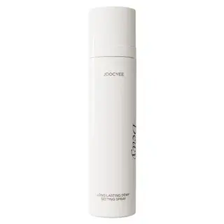 JOOCYEE Long-Lasting Dewy Setting Spray #Setting Spray - 75ml