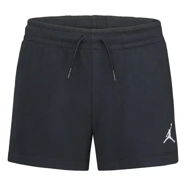 Jordan Pantaloncini da bambina Essentials