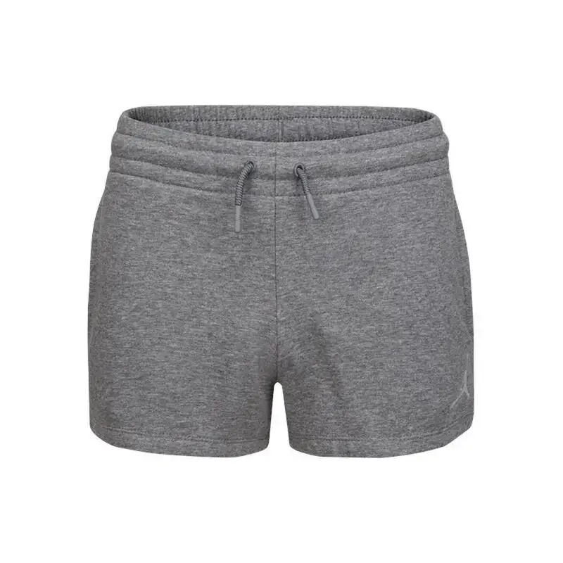 Jordan Pantaloncini da bambina Essentials