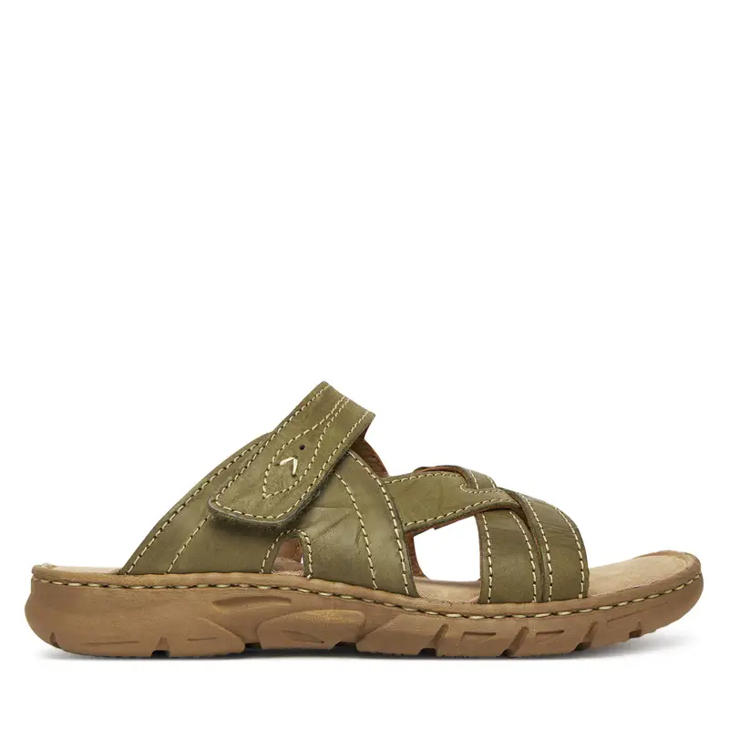 Josef Seibel Ciabatte Brenda 10 76810 Cachi