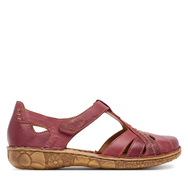Josef Seibel Sandali Rosalie 29 79529 Bordeaux