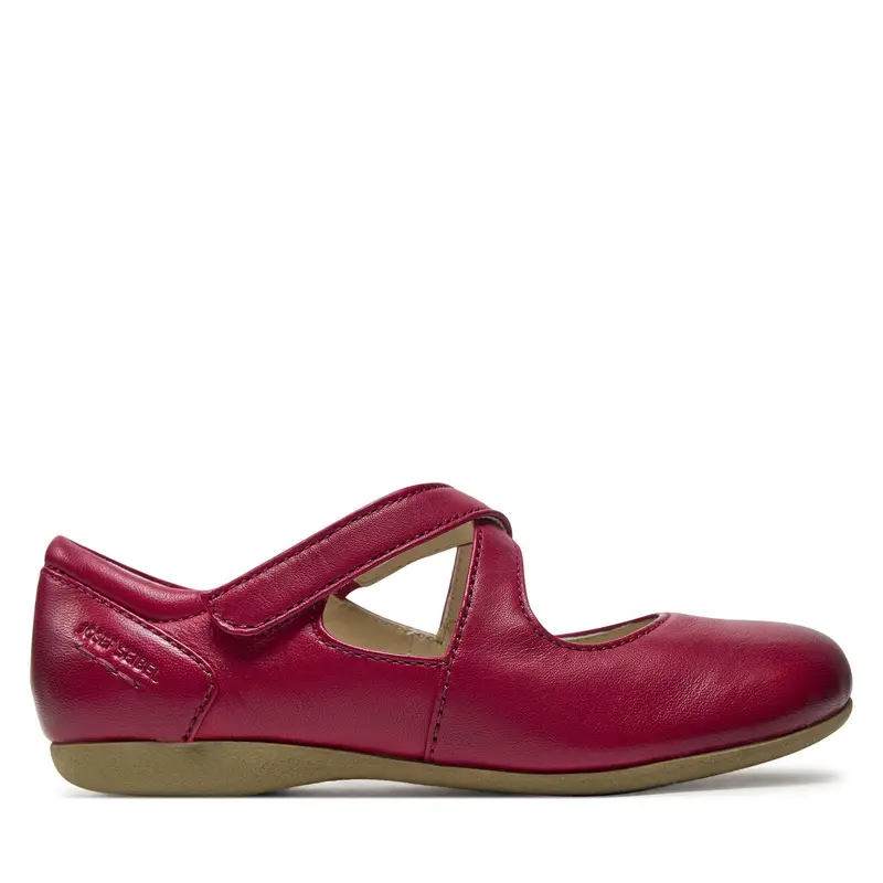Josef Seibel Scarpe basse Fiona 72 87272 Bordeaux