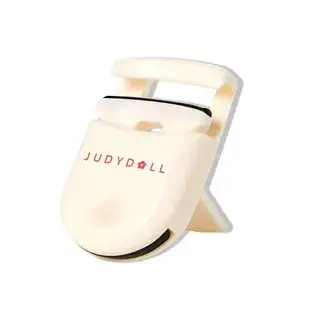 Judydoll Mini Curling Eyelash Curler #Eyelash Curler - 1pcs