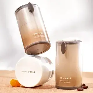 Judydoll Primer 4655482