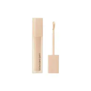 JUNG SAEM MOOL Skin Nuder Concealer - 3 Colors Light