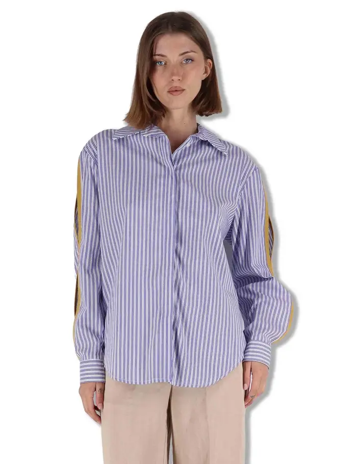 Justmine Donna JABCM0001-F1486-1227 6090