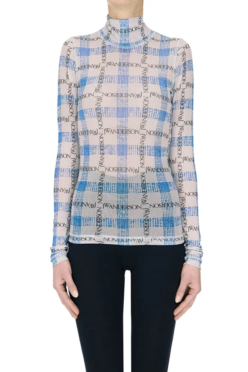 JW Anderson Top 4458237