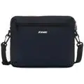 K-way Borsa Moire K8125RW