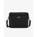 K-way Borsa Moire K8125RW