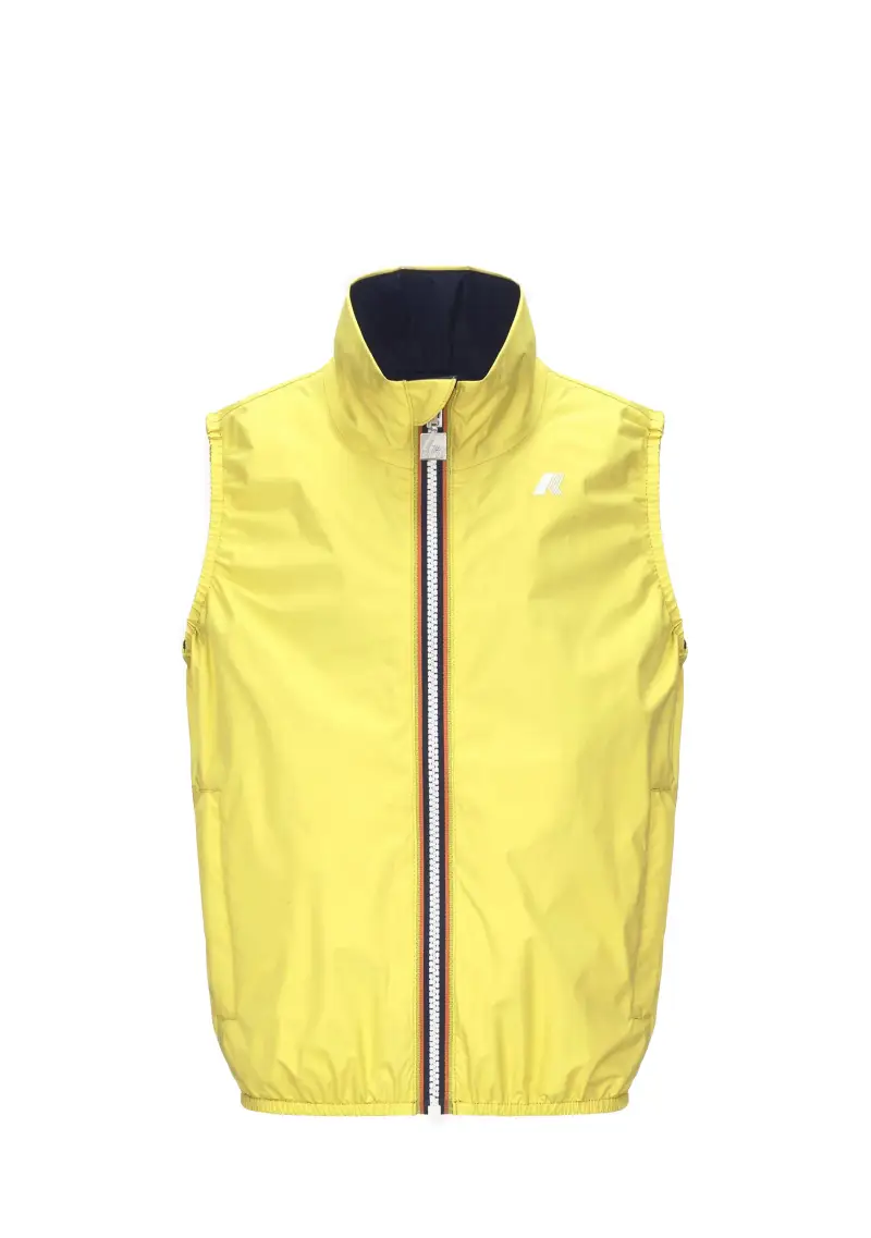 K-way Gilet 4943701