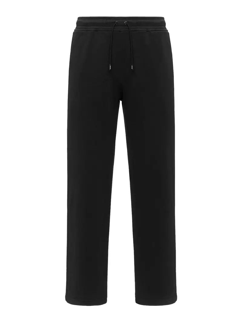 k-way Philbert Poly Cotton Est Nero