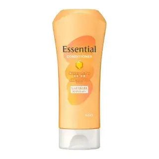 Kao Essential Smart Conditioner Repair - 200ml