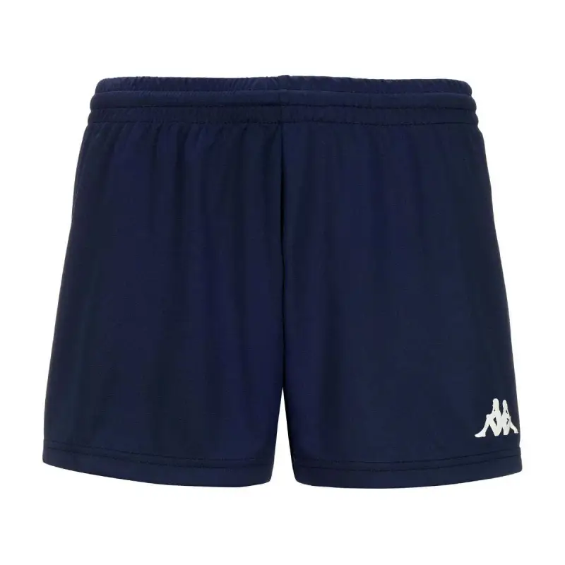 Kappa Pantaloncini da bambina Borda