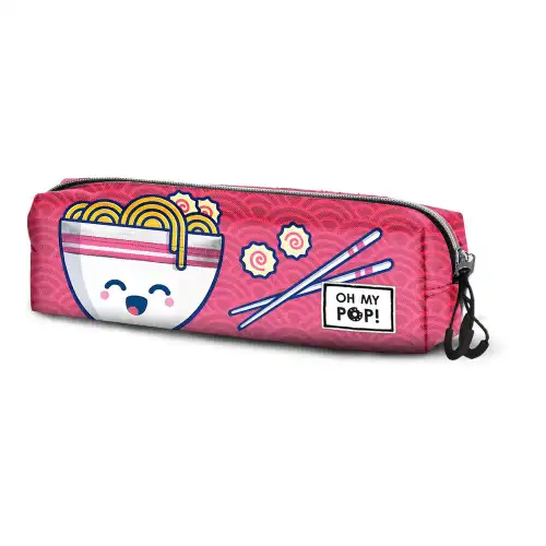 Karactermania Astuccio Oh My Pop! Noodle Rose