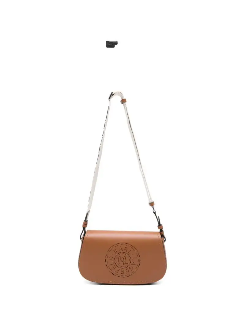 Karl Lagerfeld B2W300155047 Tan