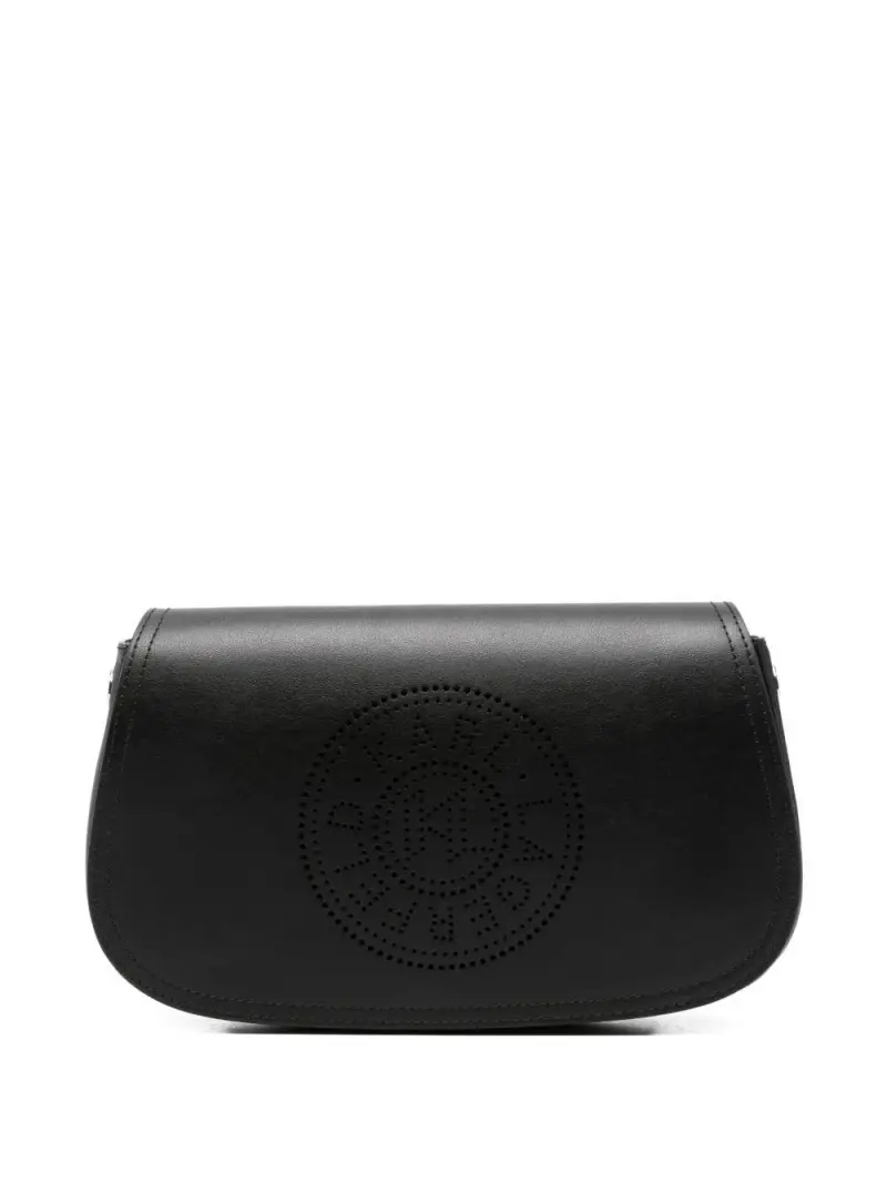 Karl Lagerfeld B2W30015994 Nero