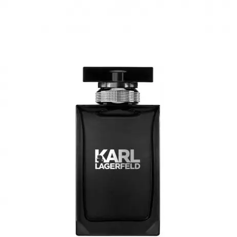 Karl Lagerfeld Outlet Eau de Toilette - 100 ml