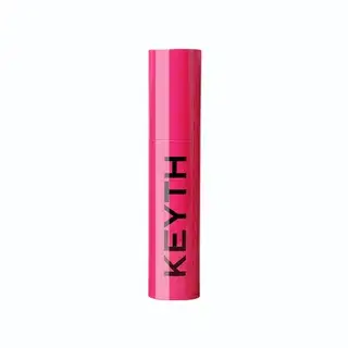 KEYTH Primer 4689000