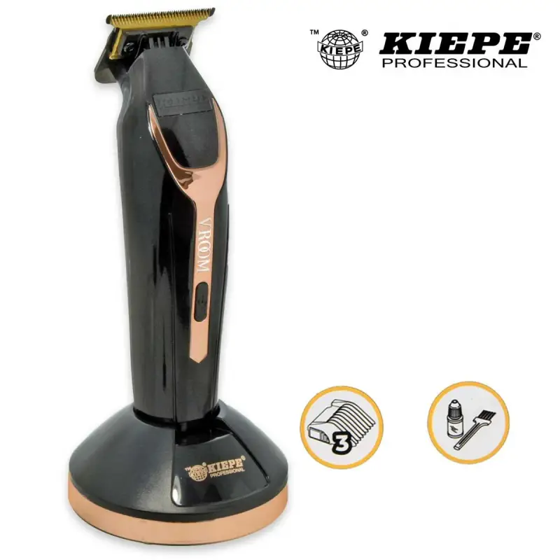 Kiepe rifinitura mini-camera