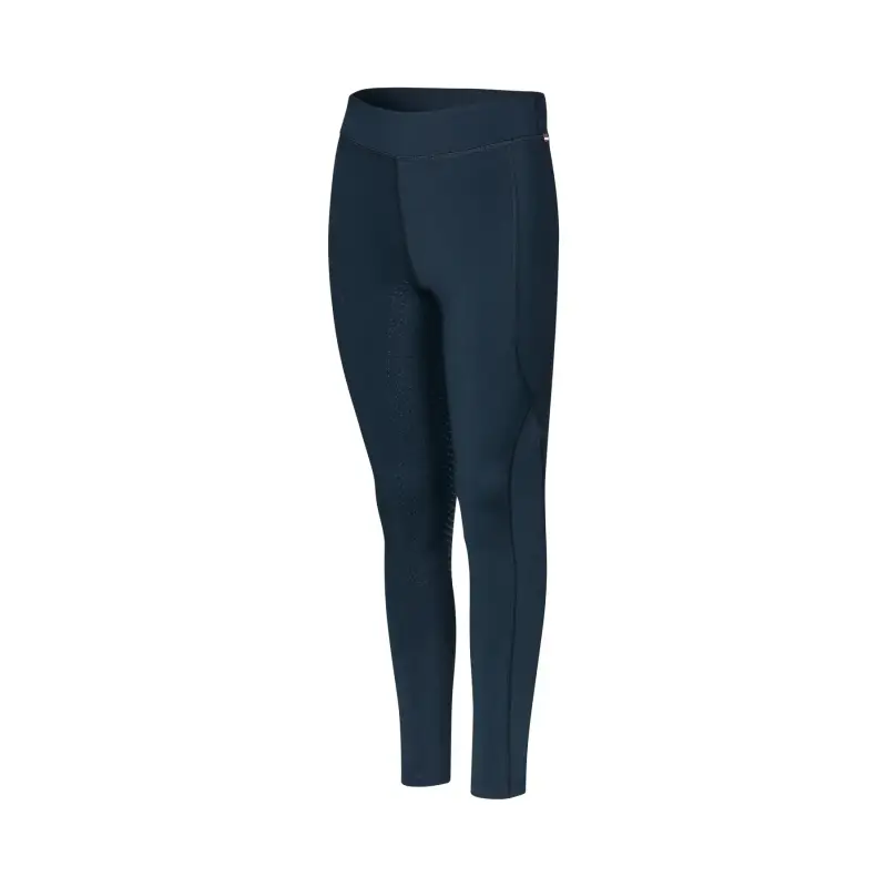 Kingsland Leggings Bambina 4938607