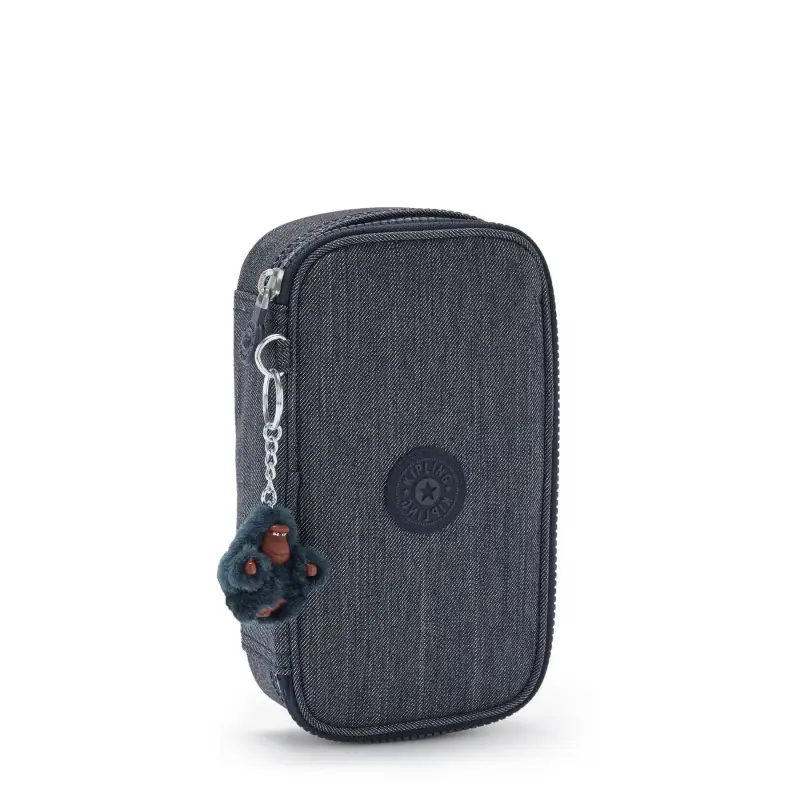 Kipling Astuccio 50 Pens