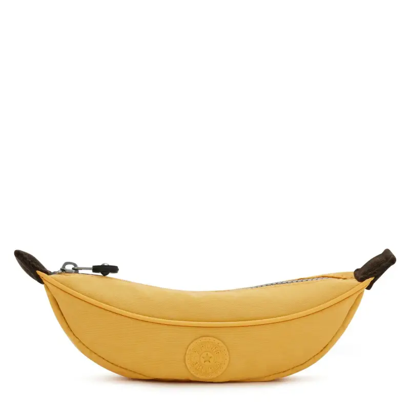 Kipling Kit Banana