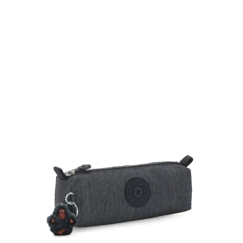 Kipling Kit Freedom