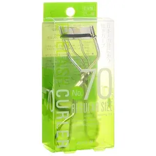 Koji Rizador de Pestañas No 70 Eyelash Curler Regular 33mm