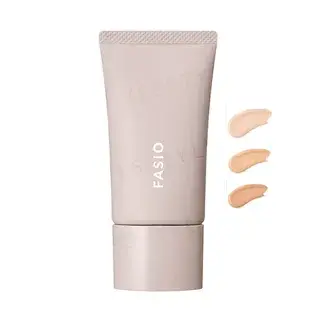 Kose Fasio Airy Stay BB Tint Moist SPF 35 PA+++ 01 Pink Beige