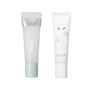 Kose Primer 4657474