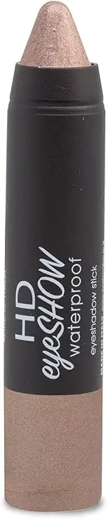 Kost make up Ombretto waterproof stick