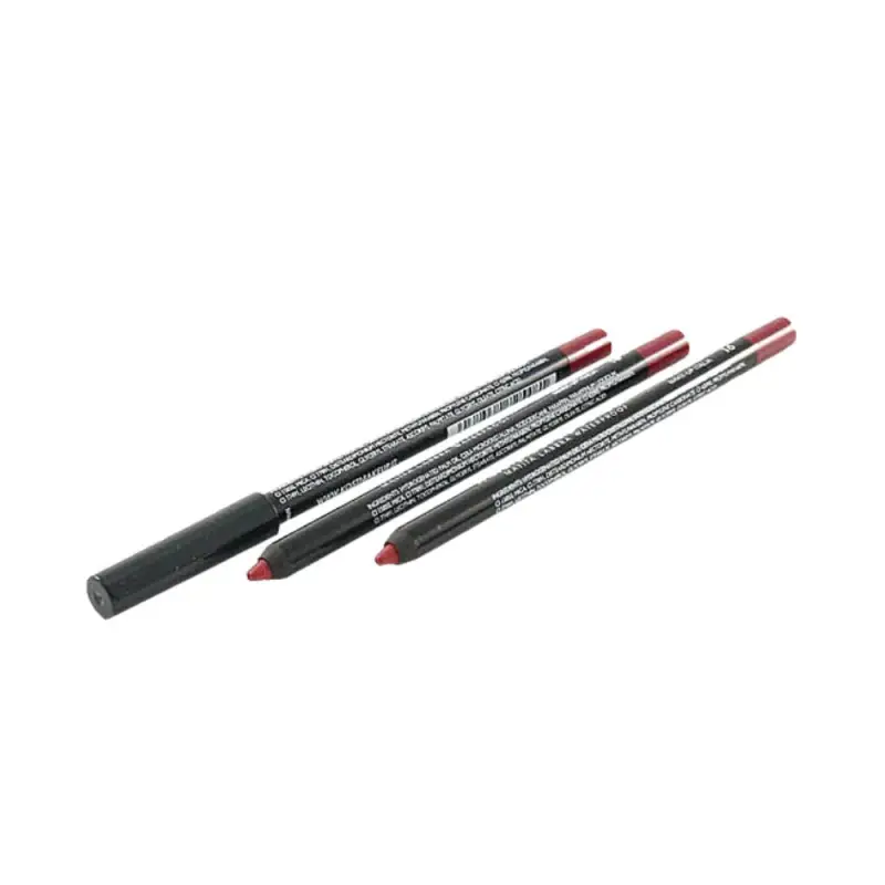 Kost make up Kost matita labbra water proof