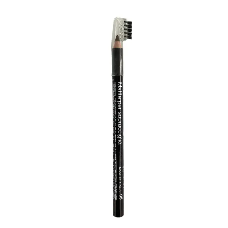 Kost make up Kost Matita sopracciglia