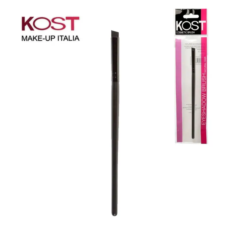 Kost make up Kost Pennello Eyeliner/Sopracciglia Kost Pn04