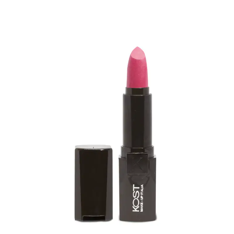 Kost make up Kost Rossetto lipstick