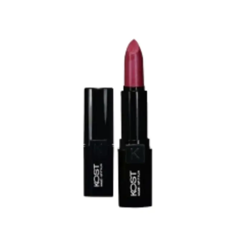 Kost make up Kost Rossetto lipstick