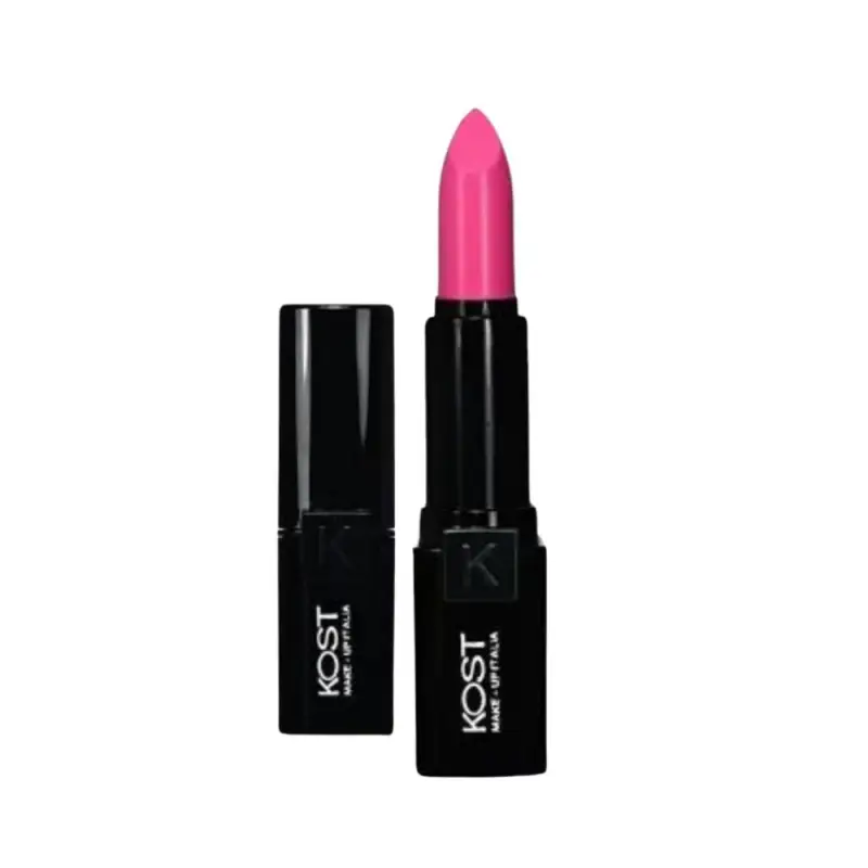 Kost make up Kost Rossetto lipstick