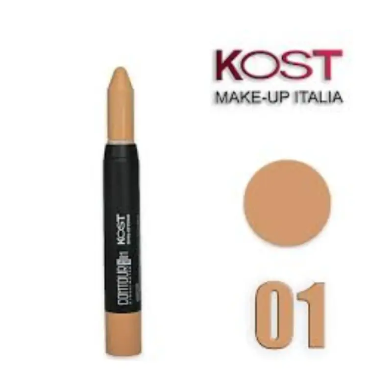 Kost make up Professional correttore kost