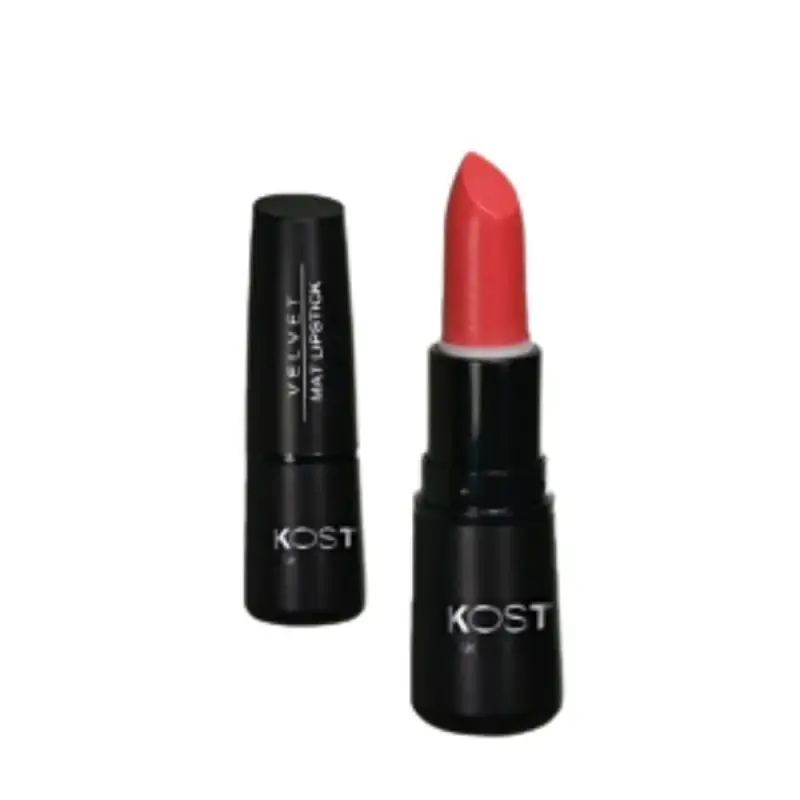 Kost make up Rossetto velvet kost